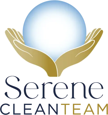 Serene Clean Team Byron Bay & Surrounds Professional Cleaning Team