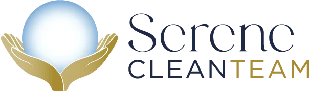 Serene Clean Team Byron Bay & Surrounds Professional Cleaning Team
