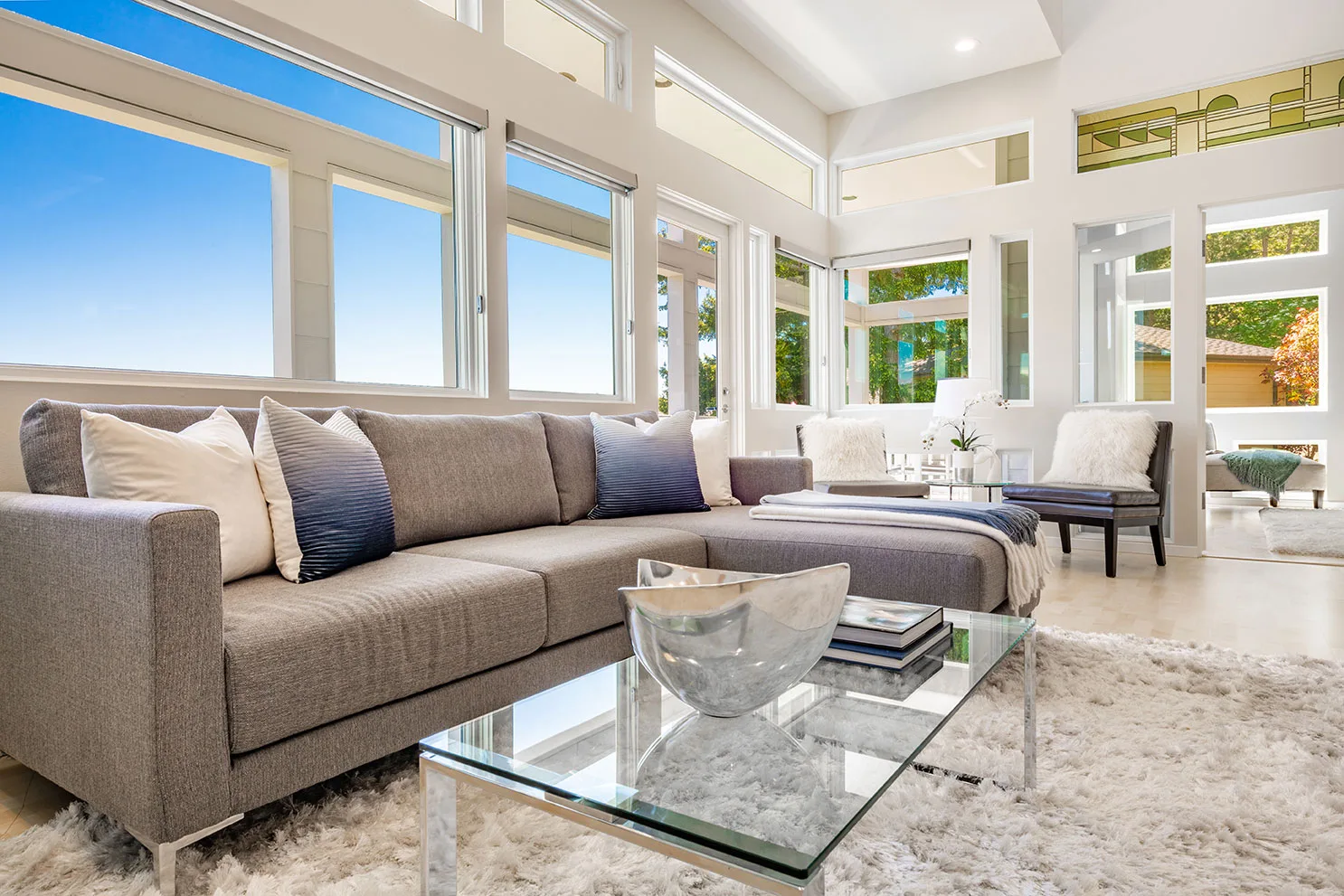 Serene Clean Team House Cleaning Professional and Local Team Byron Bay & Surrounds