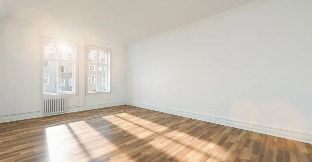 End of Lease Cleaning Byron Bay and Surrounds, make sure you get your bond back