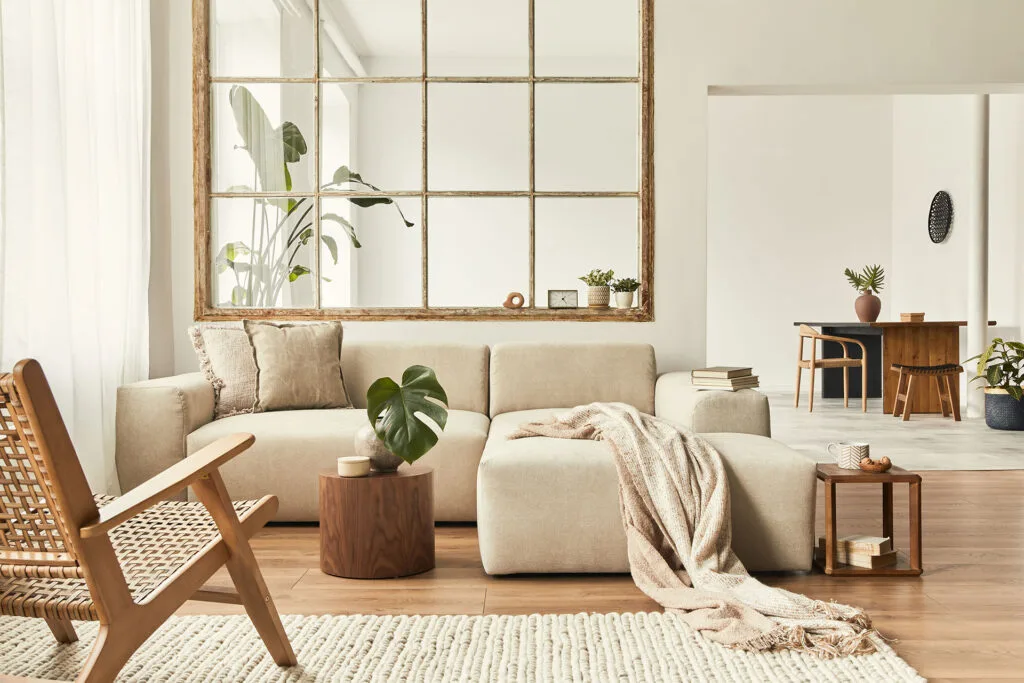 Serene Clean Team House Cleaning Professional and Local Team Byron Bay